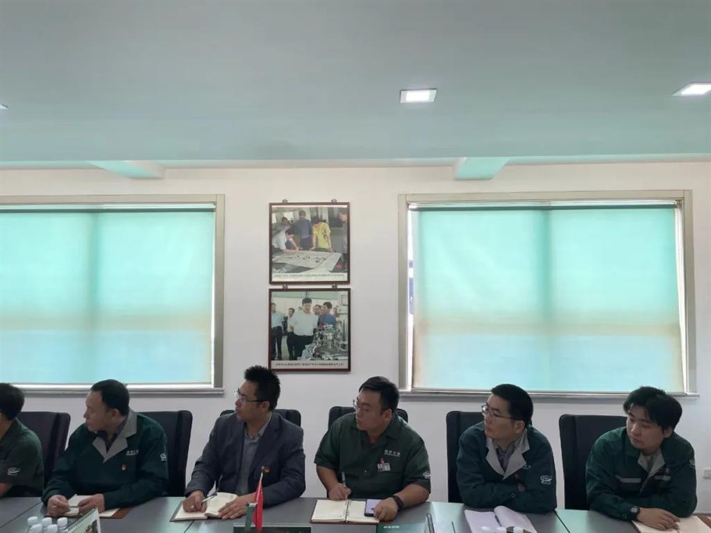 抖圈官网- 为du而生