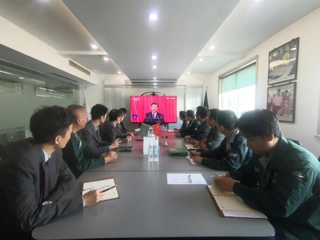 抖圈官网- 为du而生