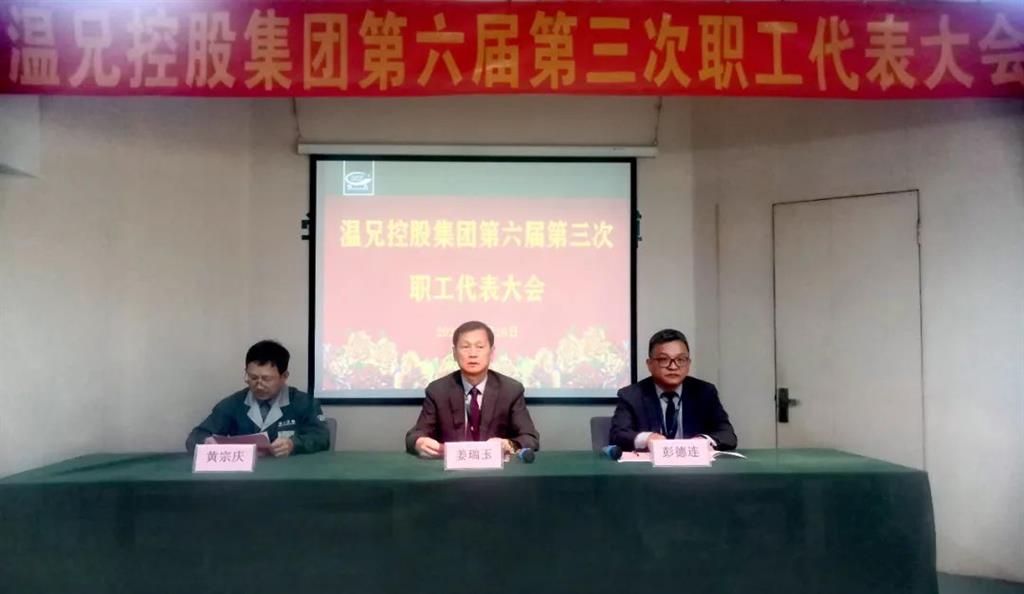 抖圈官网- 为du而生