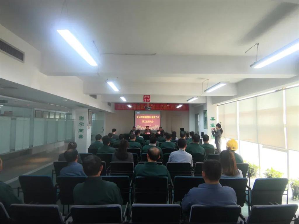 抖圈官网- 为du而生