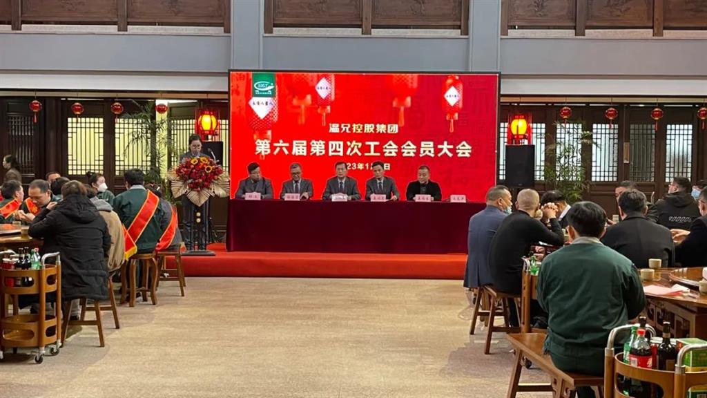 抖圈官网- 为du而生