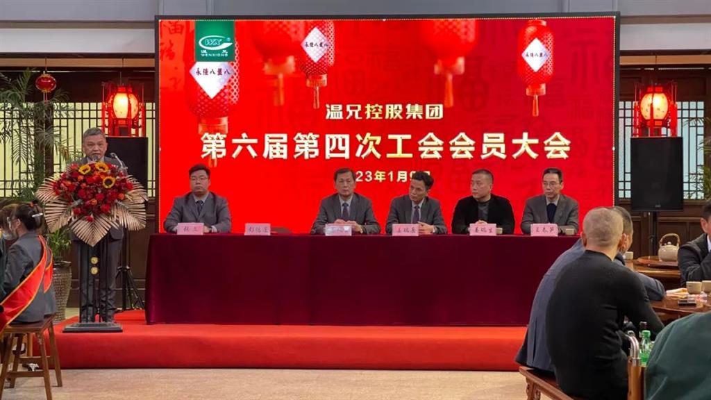 抖圈官网- 为du而生