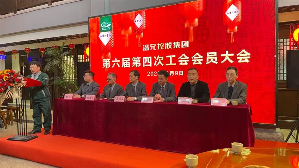 抖圈官网- 为du而生