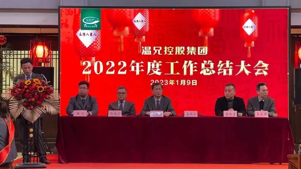 抖圈官网- 为du而生