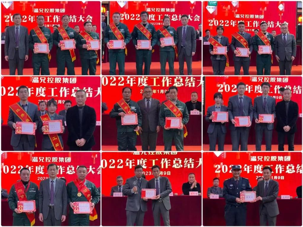 抖圈官网- 为du而生