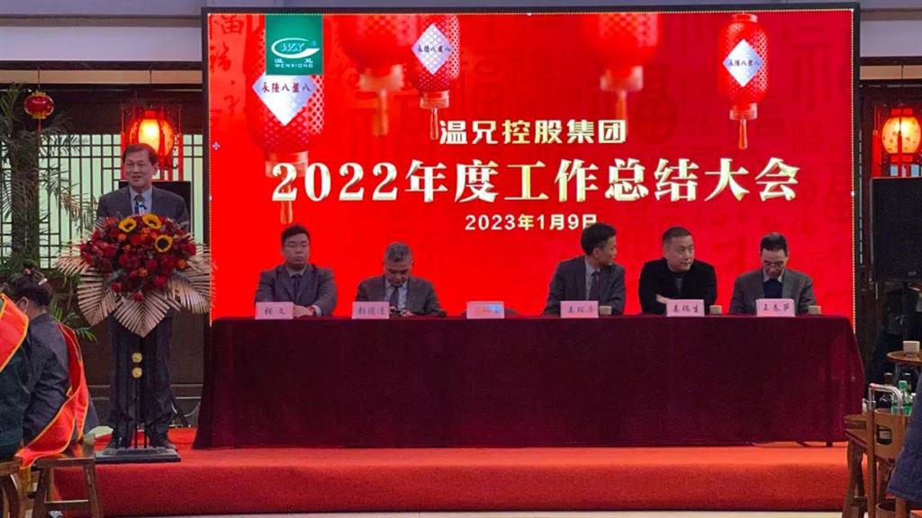 抖圈官网- 为du而生