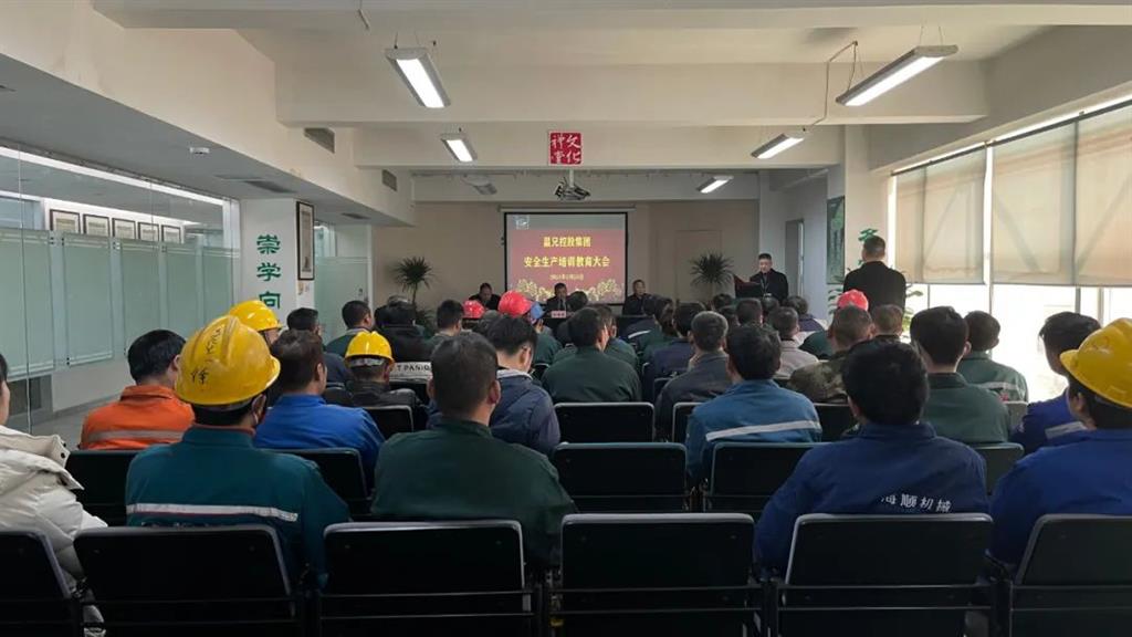 抖圈官网- 为du而生