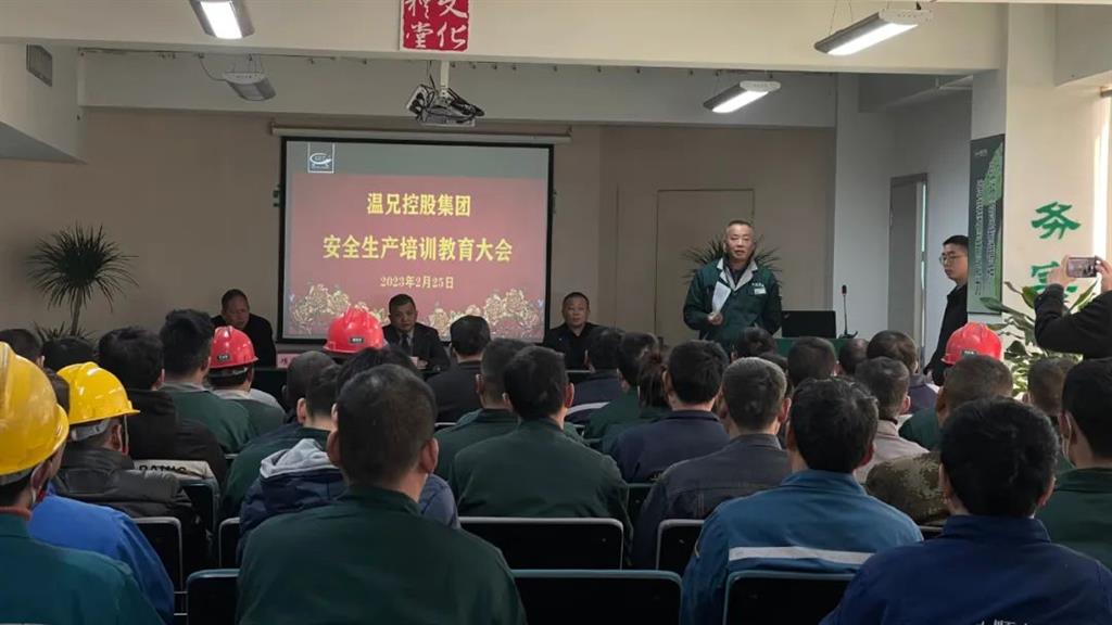 抖圈官网- 为du而生