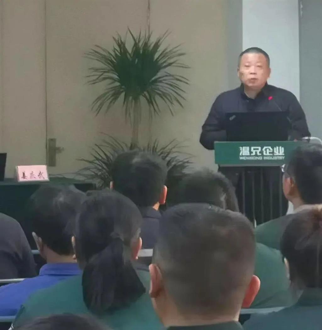 抖圈官网- 为du而生