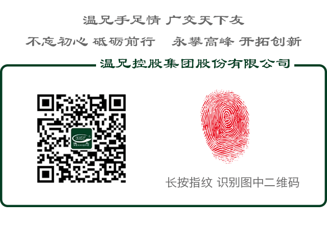 抖圈官网- 为du而生