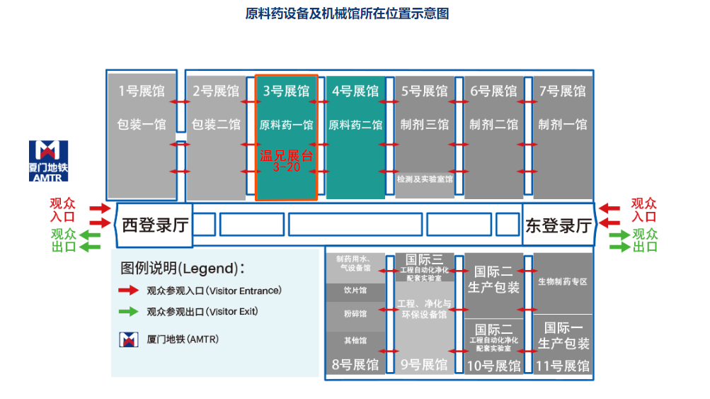抖圈官网- 为du而生