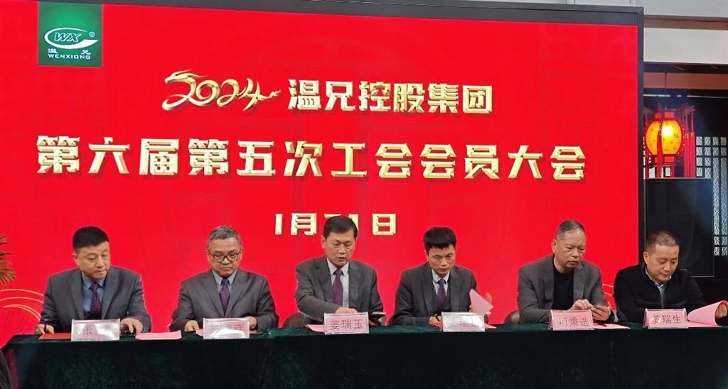 抖圈官网- 为du而生