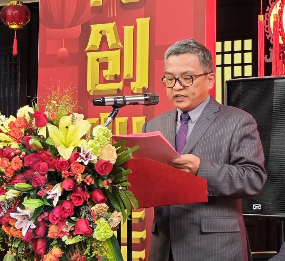 抖圈官网- 为du而生