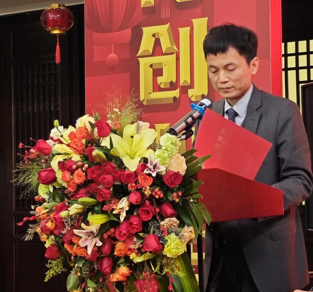 抖圈官网- 为du而生