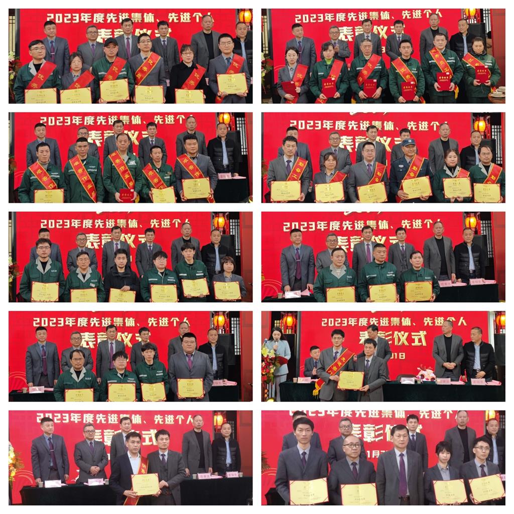 抖圈官网- 为du而生