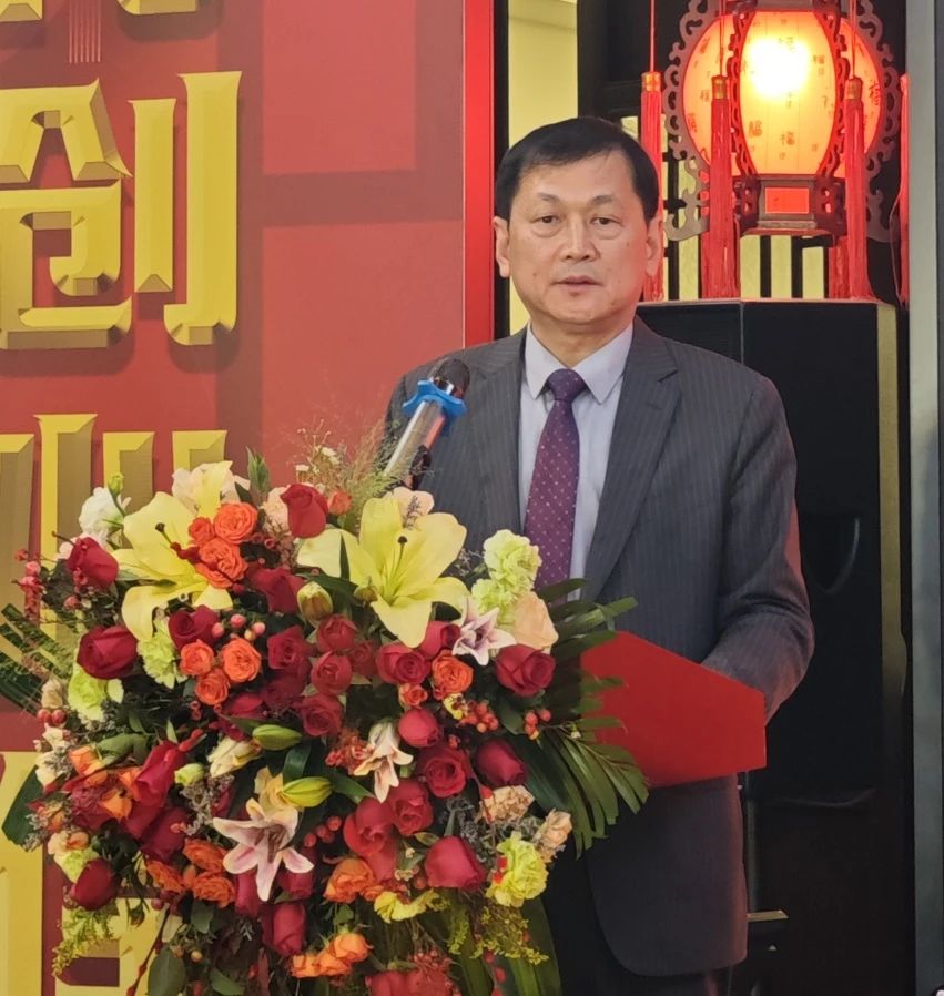 抖圈官网- 为du而生