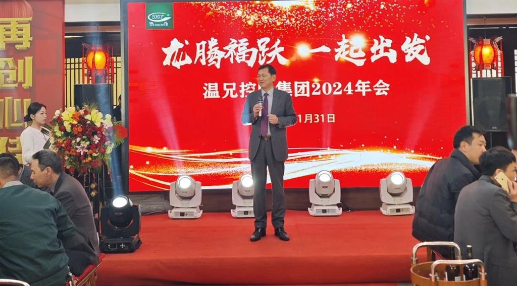 抖圈官网- 为du而生