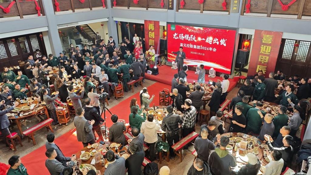 抖圈官网- 为du而生