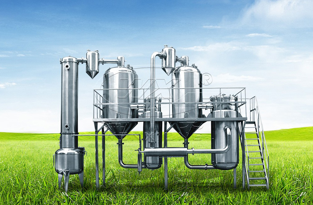 抖圈官网- 为du而生