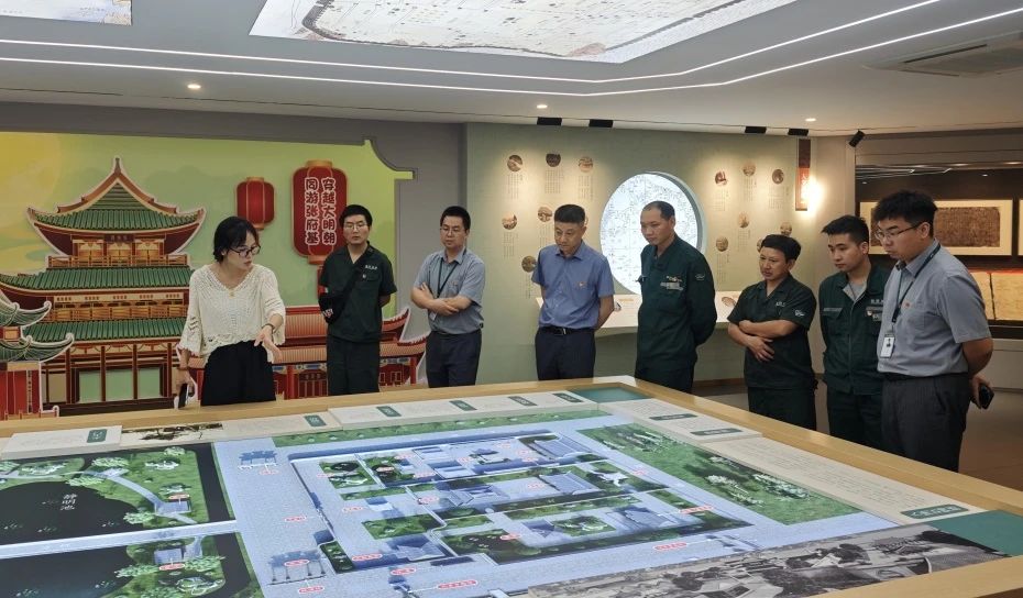 抖圈官网- 为du而生