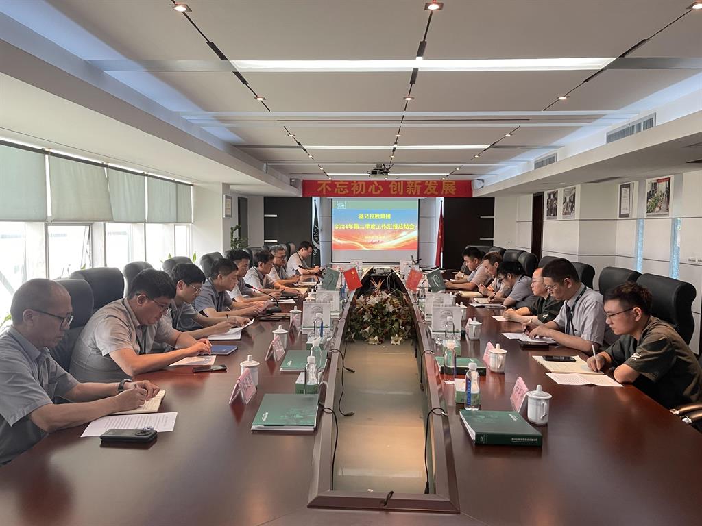 抖圈官网- 为du而生