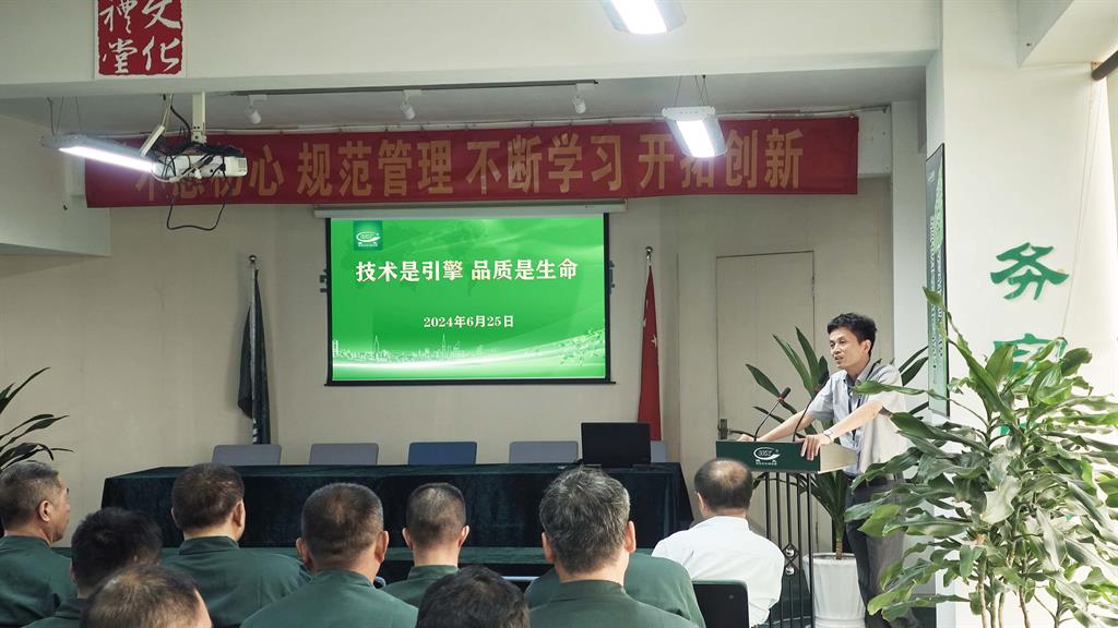 抖圈官网- 为du而生