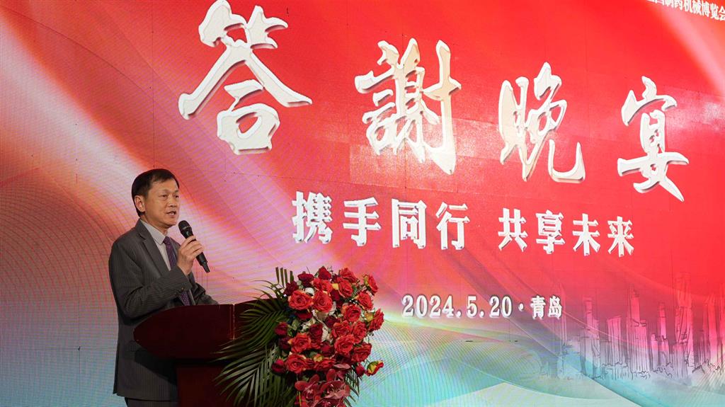 抖圈官网- 为du而生