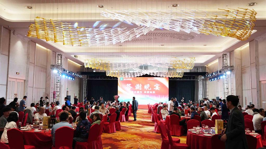 抖圈官网- 为du而生