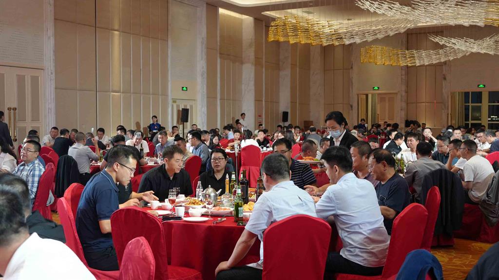 抖圈官网- 为du而生