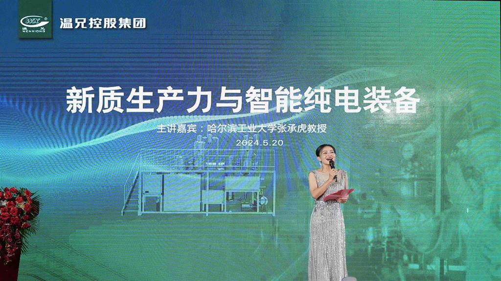 抖圈官网- 为du而生