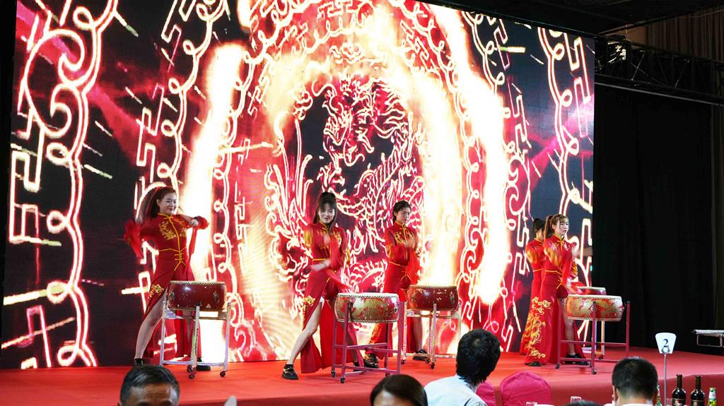 抖圈官网- 为du而生