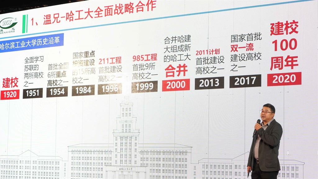 抖圈官网- 为du而生