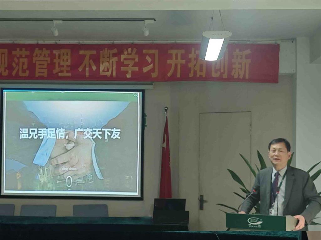 抖圈官网- 为du而生