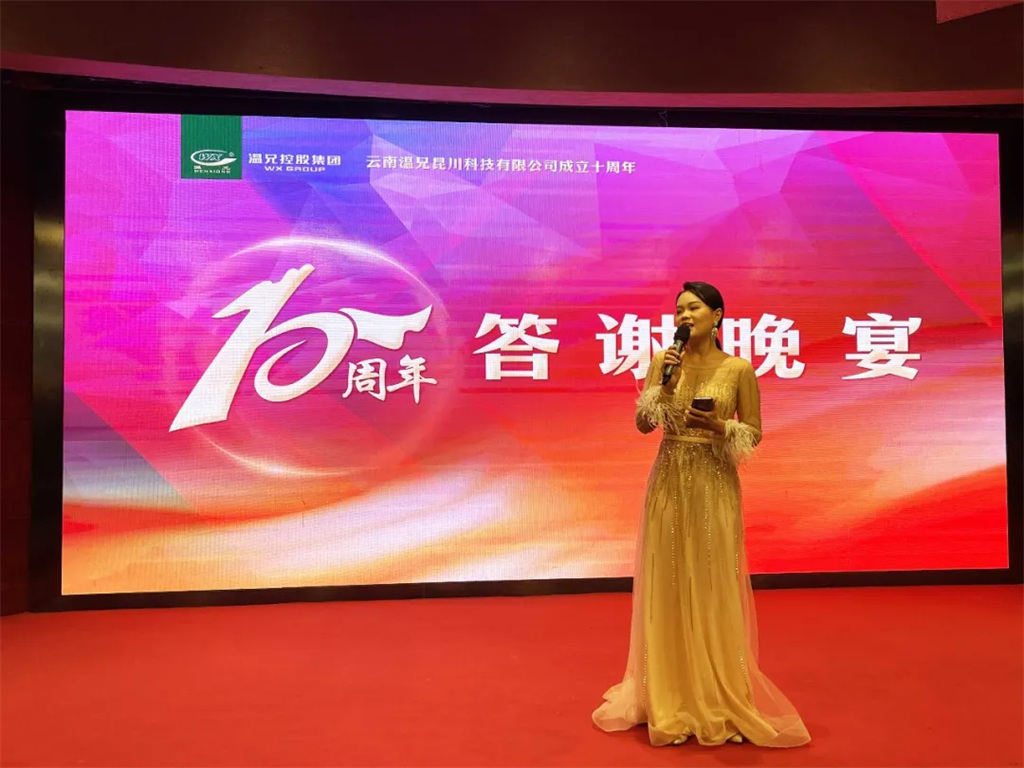 抖圈官网- 为du而生