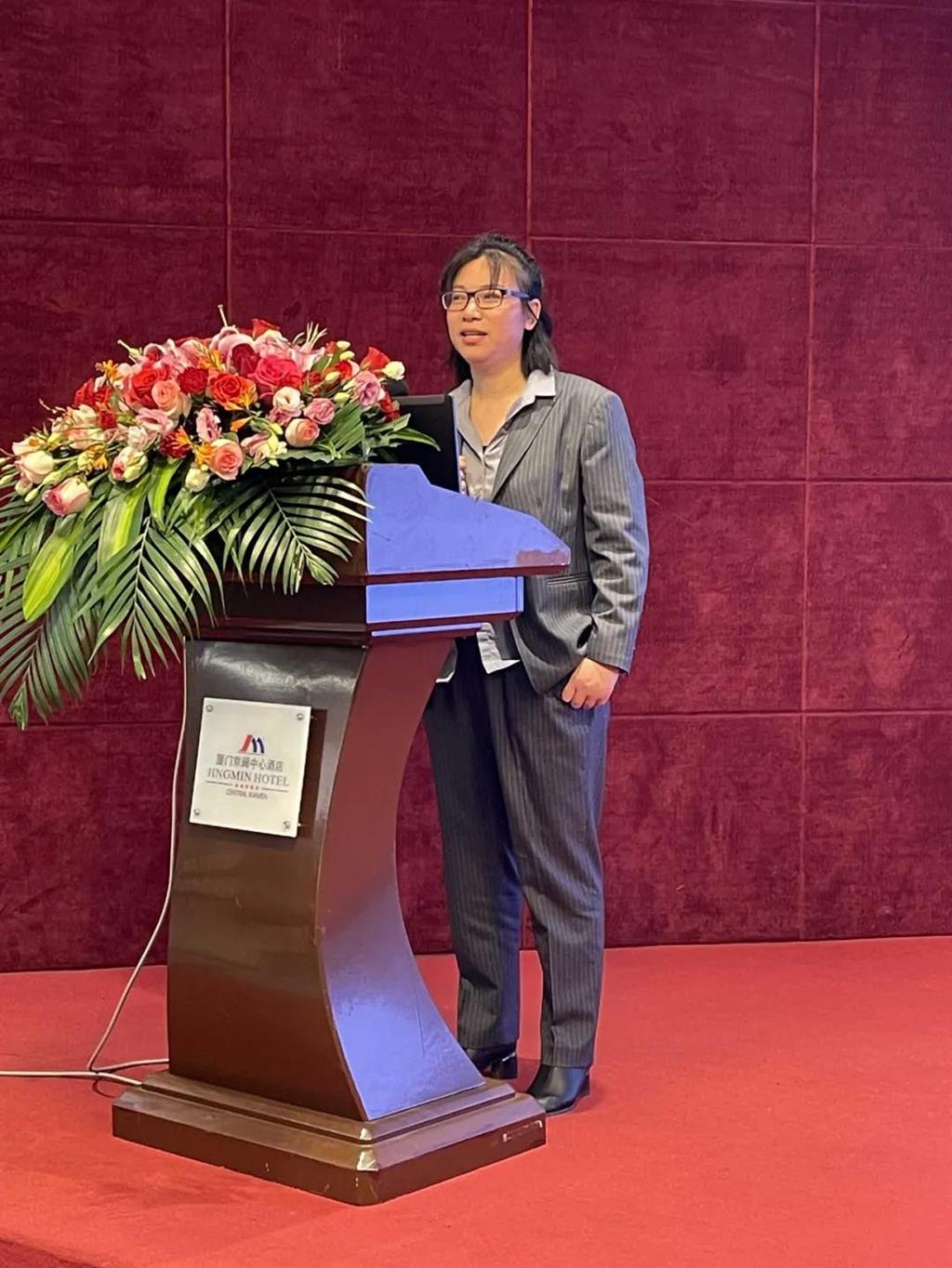 抖圈官网- 为du而生