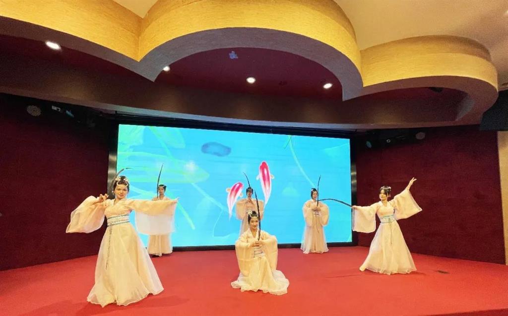 抖圈官网- 为du而生