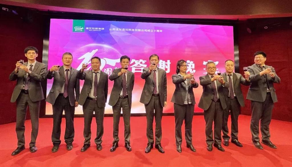 抖圈官网- 为du而生