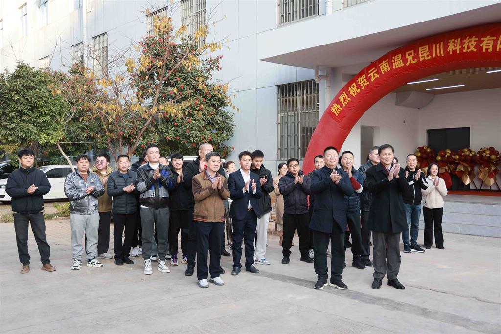 抖圈官网- 为du而生