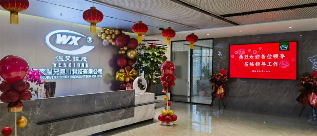 抖圈官网- 为du而生