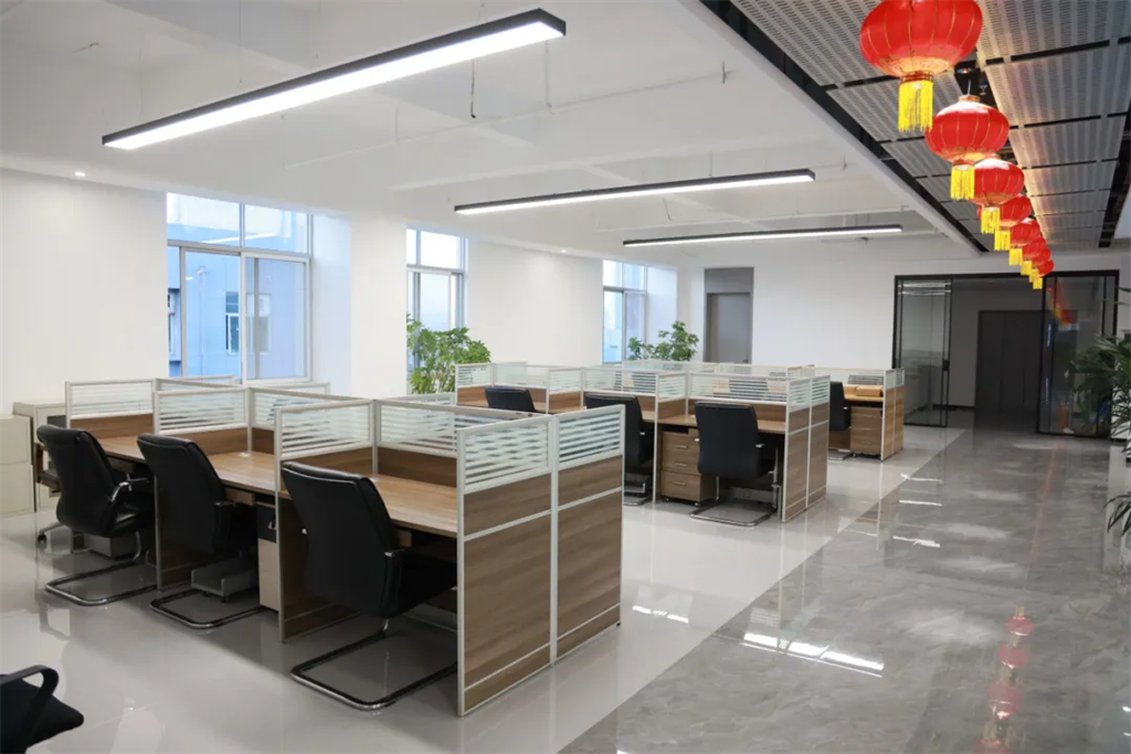 抖圈官网- 为du而生