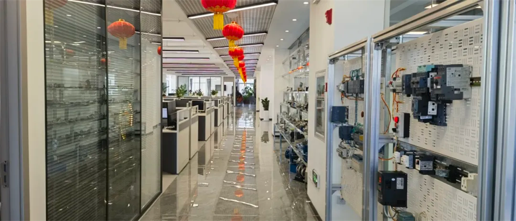 抖圈官网- 为du而生