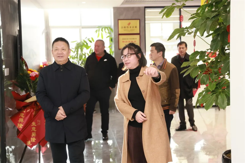 抖圈官网- 为du而生