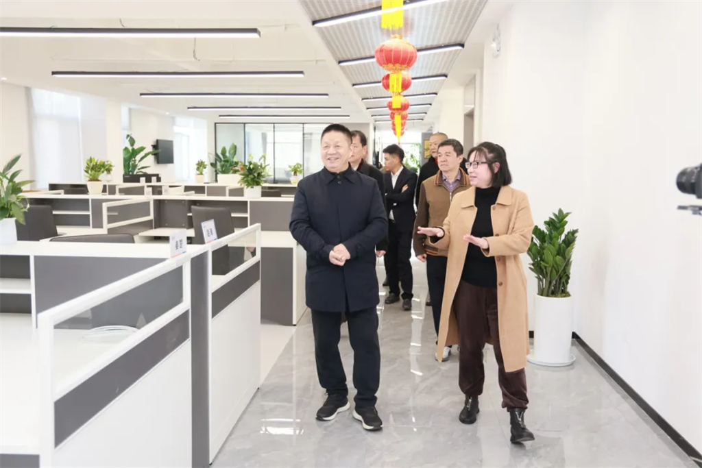 抖圈官网- 为du而生