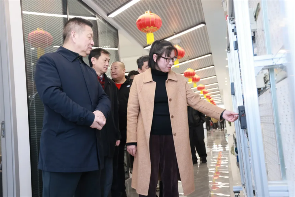 抖圈官网- 为du而生