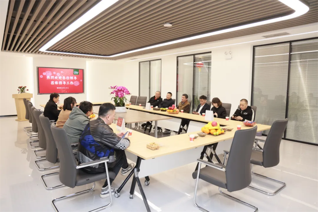 抖圈官网- 为du而生