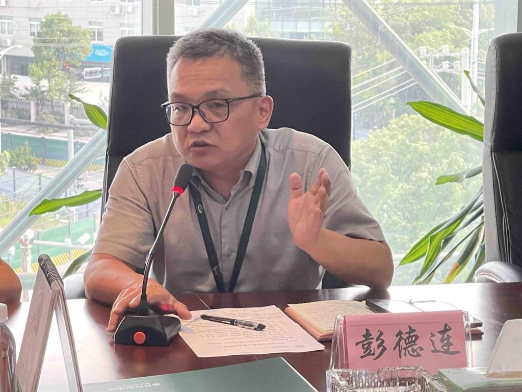 抖圈官网- 为du而生