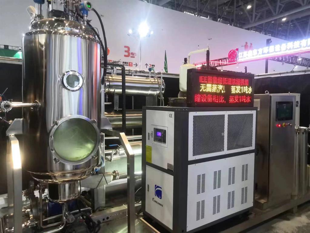 抖圈官网- 为du而生