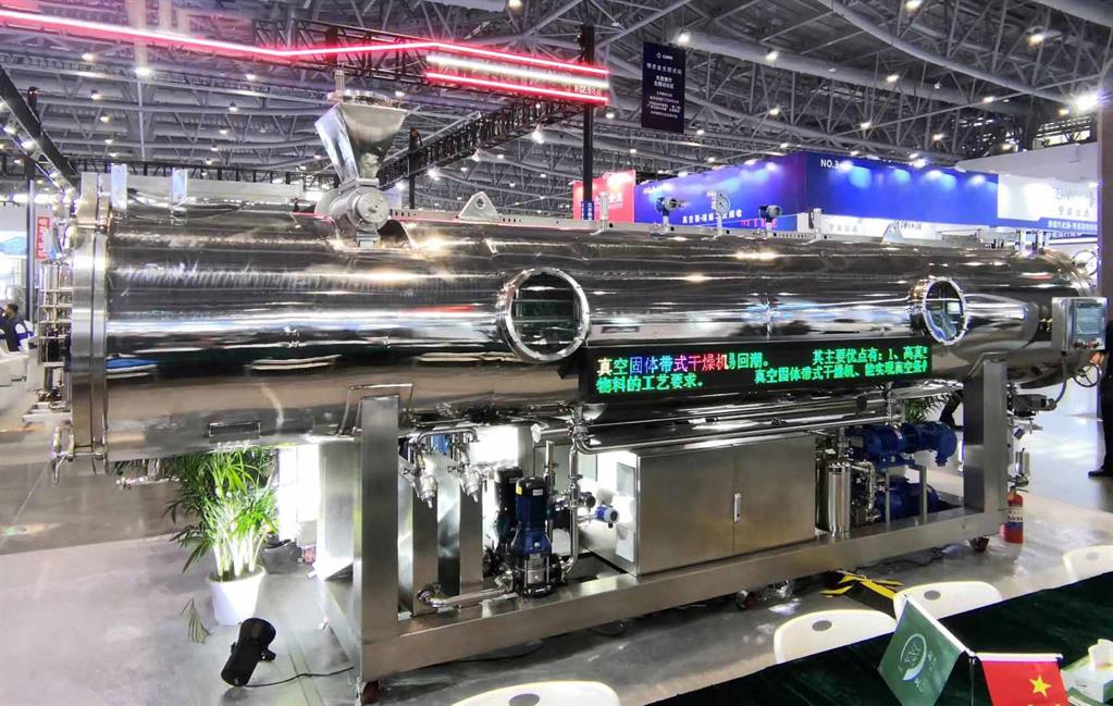 抖圈官网- 为du而生