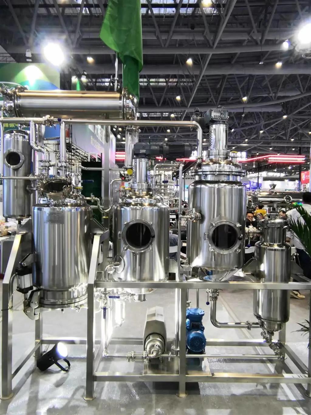 抖圈官网- 为du而生