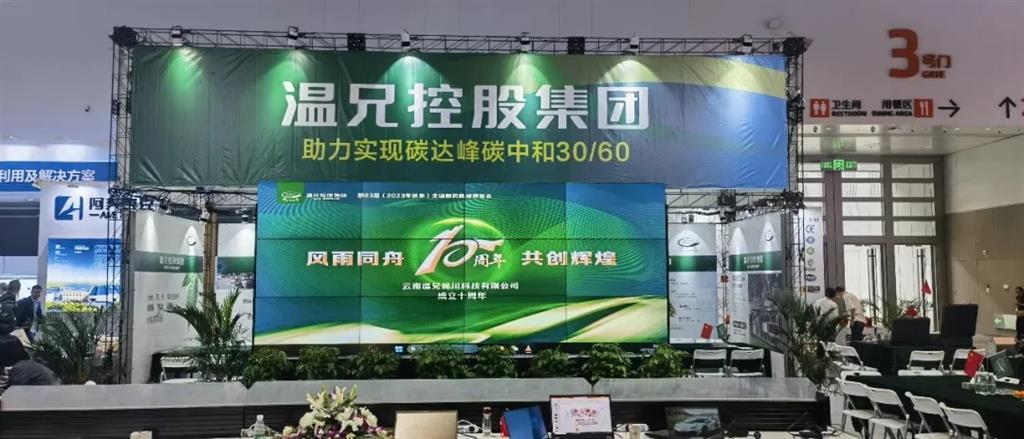 抖圈官网- 为du而生